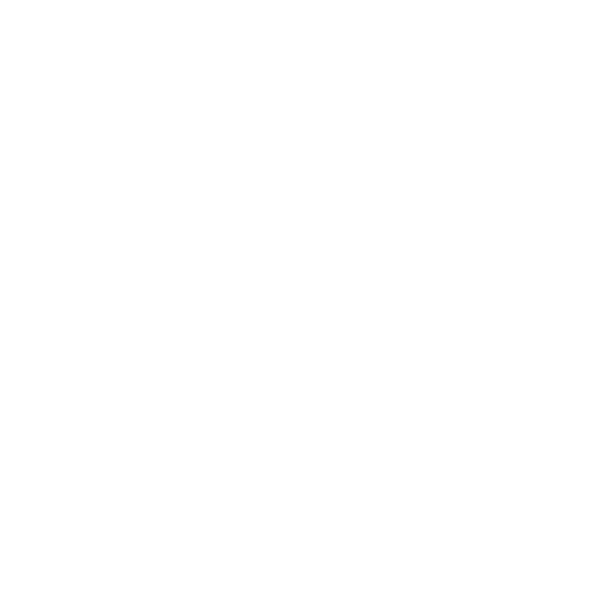 wp_logo