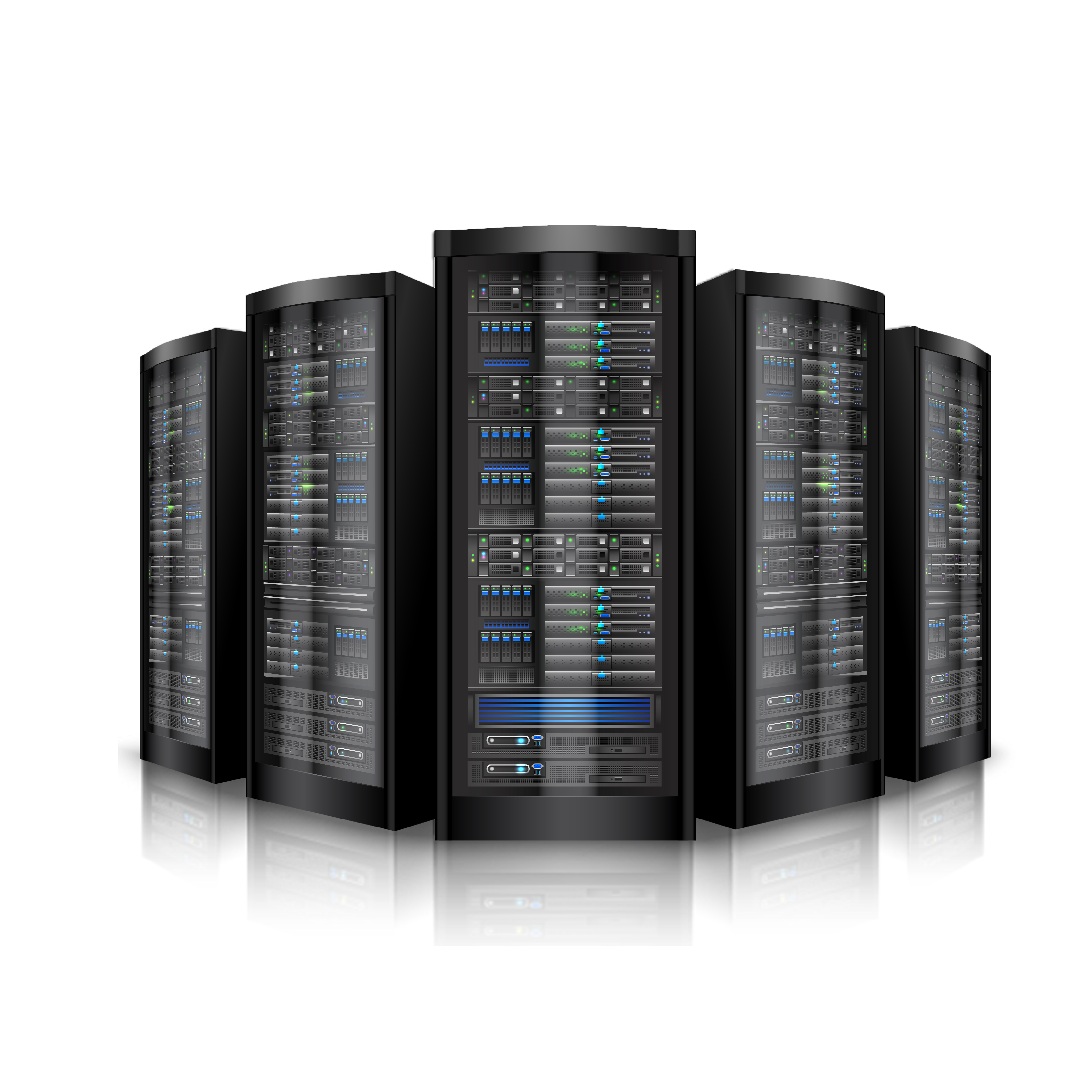 server-mockup-2